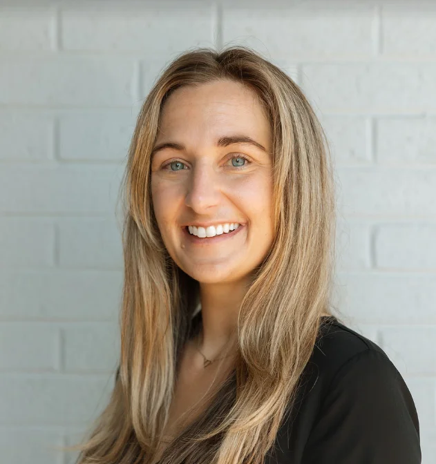Dr. Christi Haynes, Director of Audiology at Soundtrace