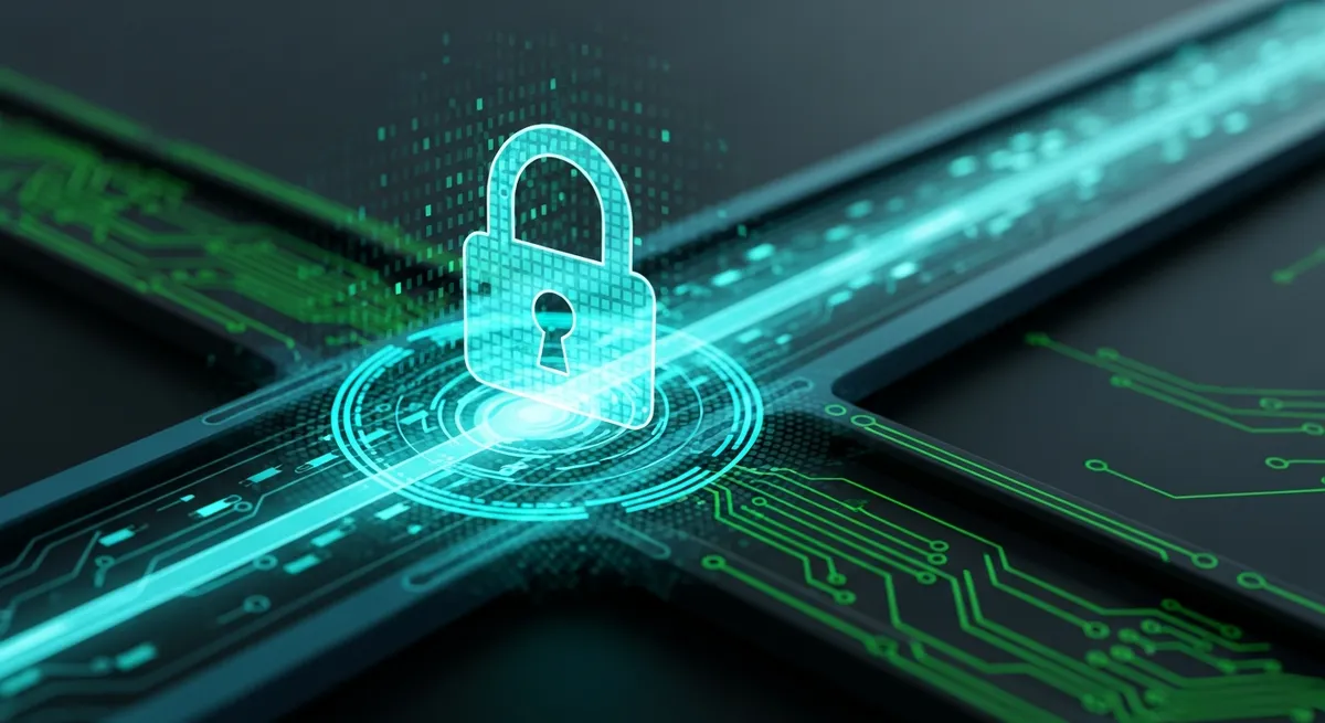 Unprotected by Design: The Hidden Data Security Risk Inside Occupational Health Programs