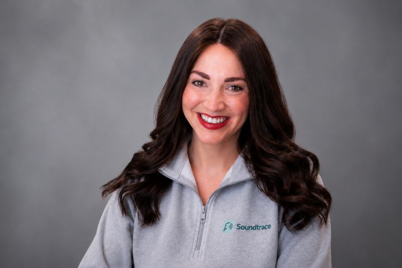 Dr. Jenna Abrams