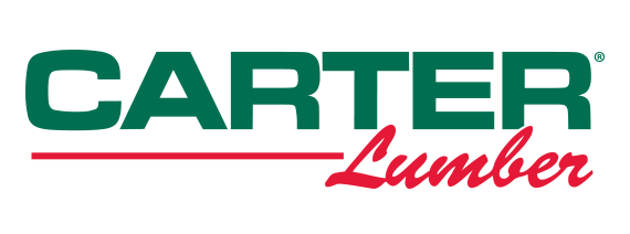 Carter Lumber