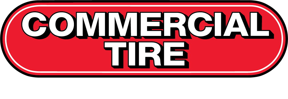 Commercial Tire