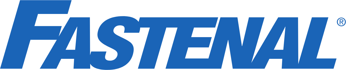 Customer Logo