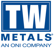 TW Metals