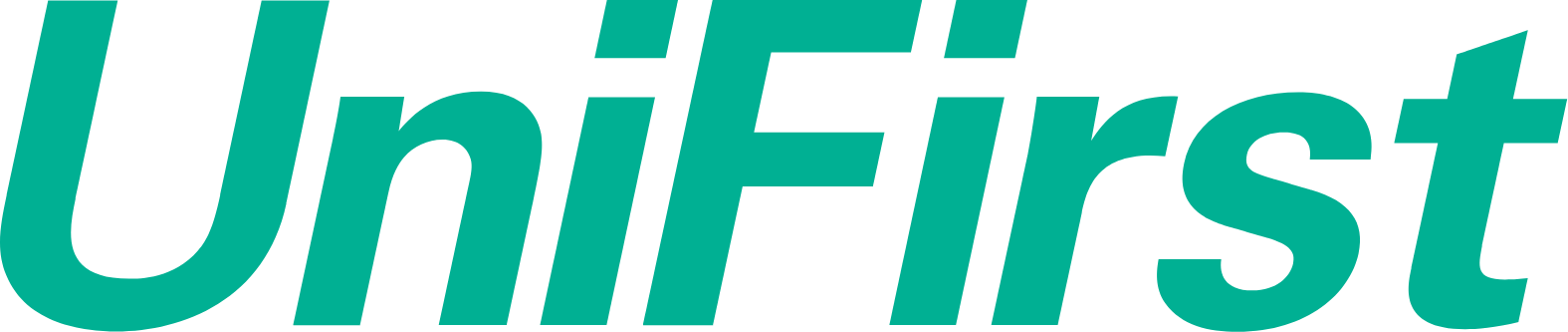 Customer Logo
